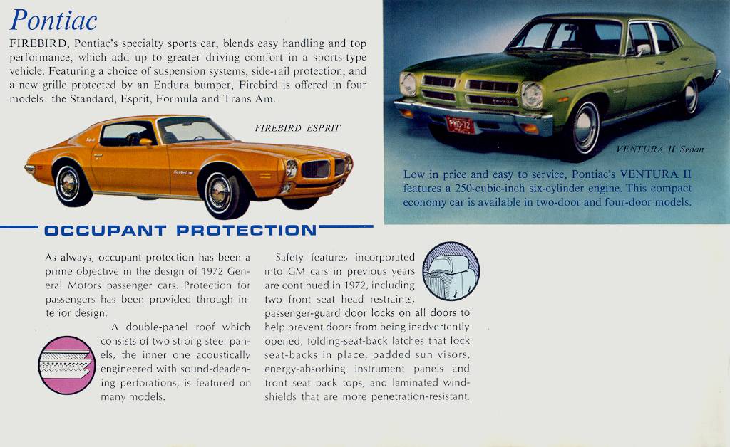 1972 GM Brochure-10