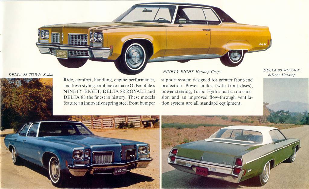 1972 GM Brochure-12