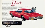 1972 GM Brochure-14