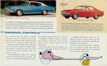 1972 GM Brochure-16