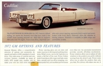 1972 GM Brochure-19