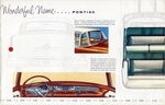 General Motors for 1955-07