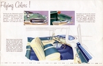 General Motors for 1955-09