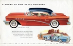 General Motors for 1955-11