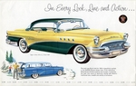 General Motors for 1955-12