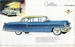 General Motors for 1955-14