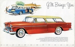 General Motors for 1955-16