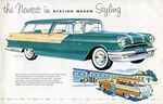 General Motors for 1955-17