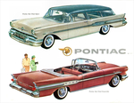 General Motors for 1957-10