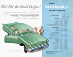 General Motors for 1957-15