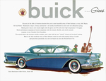 General Motors for 1957-16