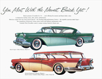 General Motors for 1957-17
