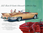 General Motors for 1957-21