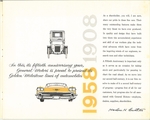 1958 GM Brochure-02