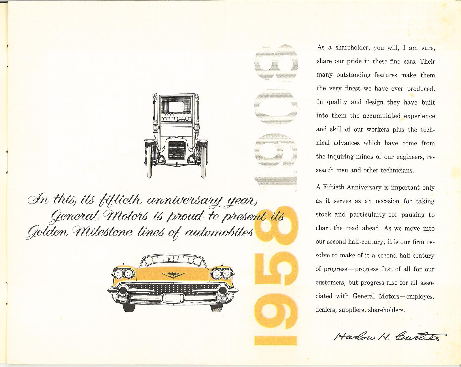 1958 GM Brochure-02