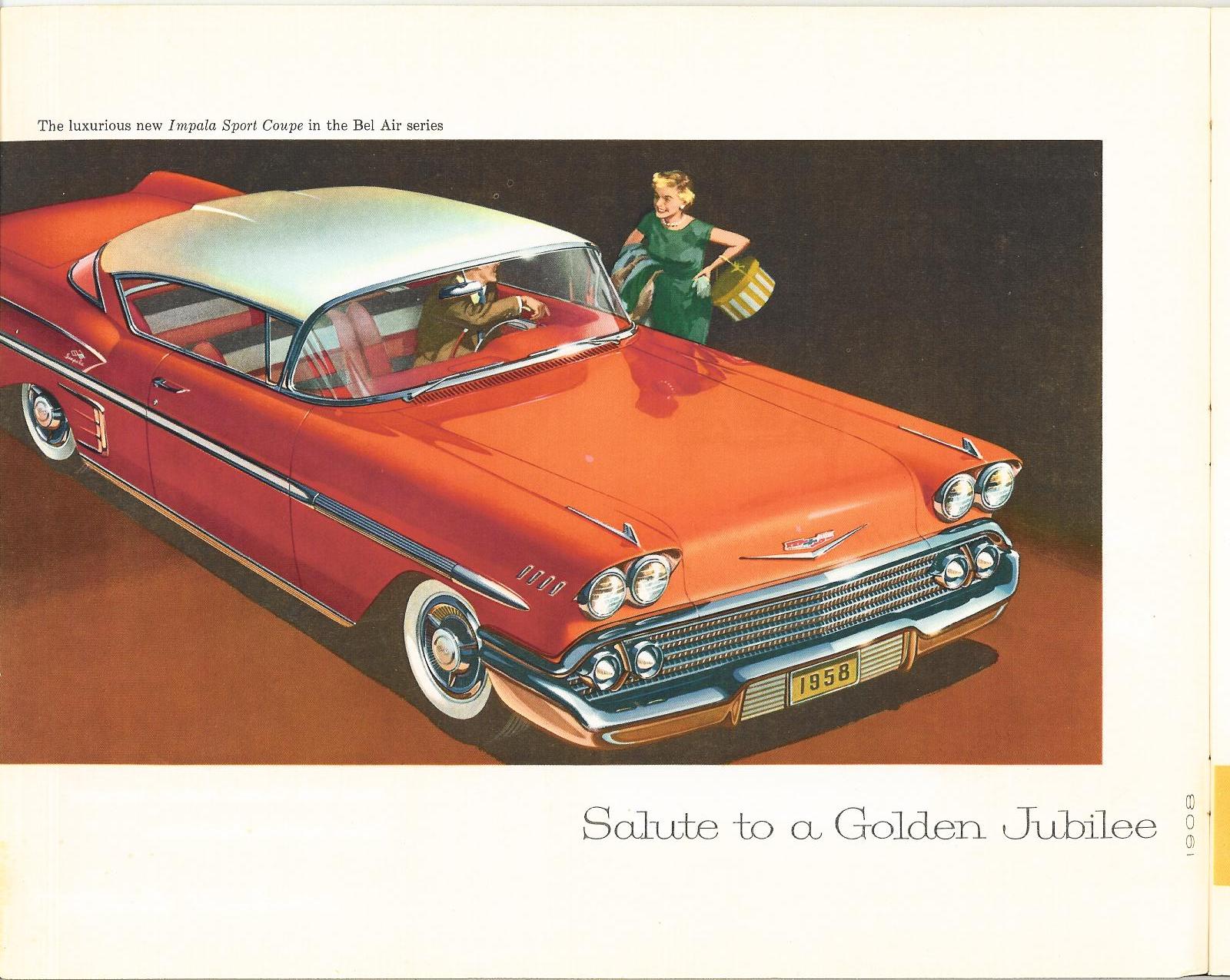 1958 GM Brochure-03
