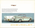 1958 GM Brochure-05