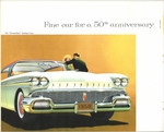1958 GM Brochure-11