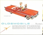 1958 GM Brochure-13
