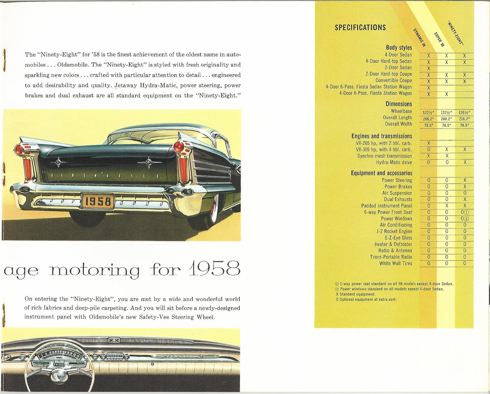 1958 GM Brochure-14