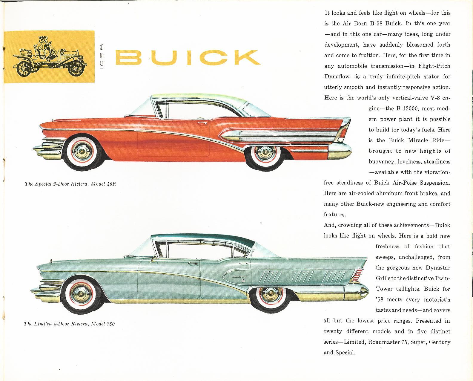 1958 GM Brochure-16