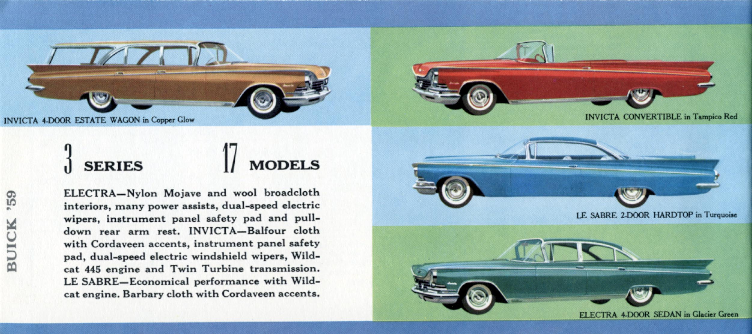 General Motors for 1959-26
