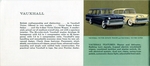 General Motors for 1959-34