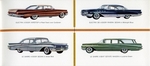 General Motors for 1960-29