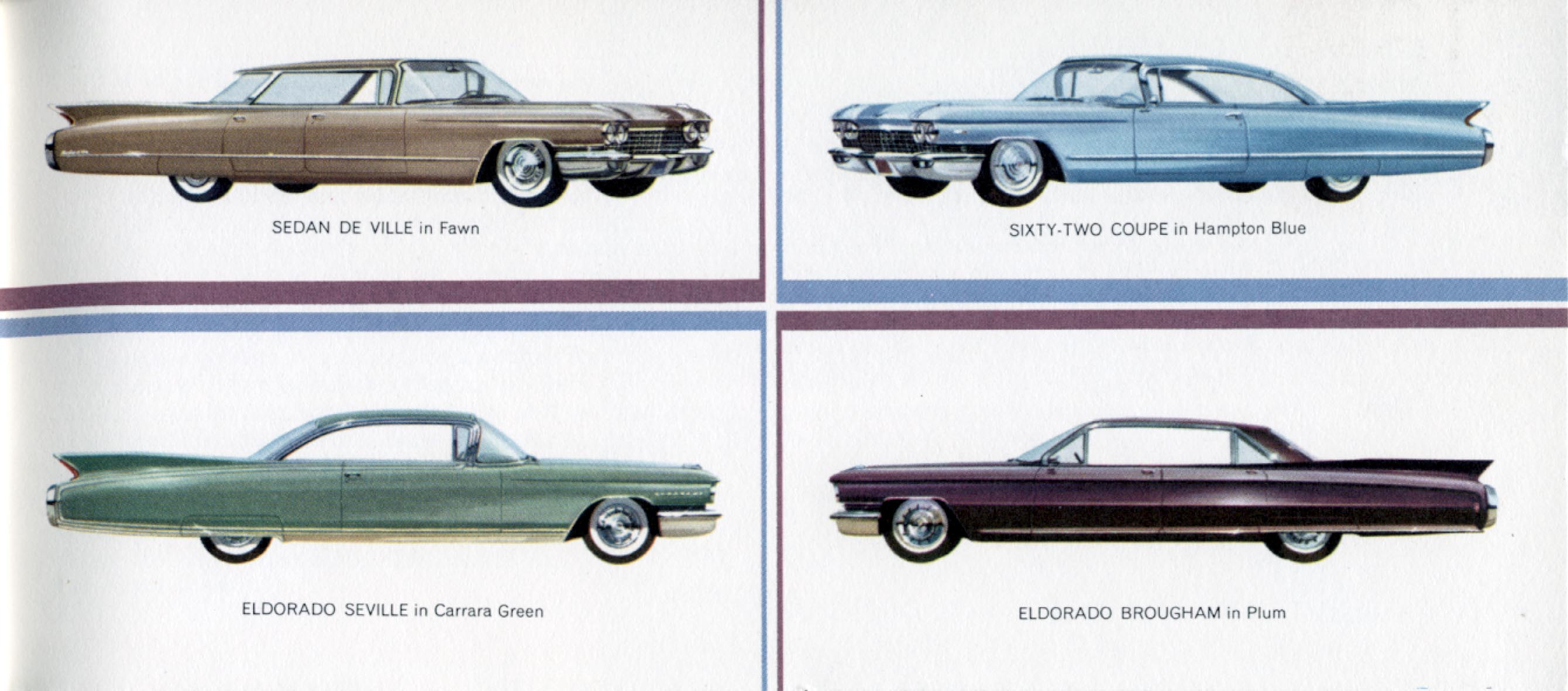 General Motors for 1960-35
