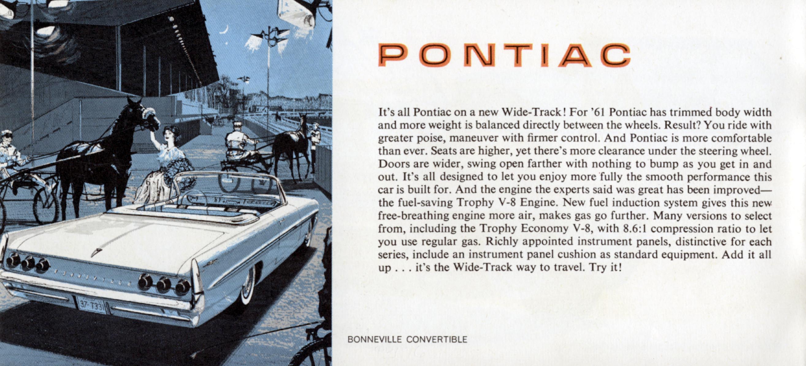 General Motors for 1961-20