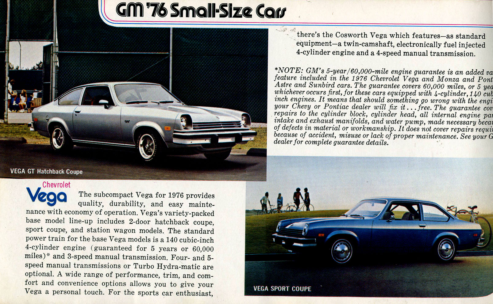 1976 GM-02
