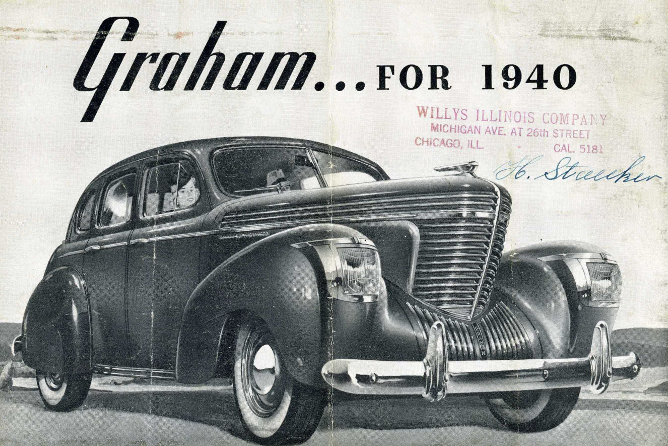 1940 Graham-01