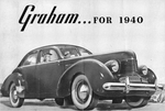 1940 Graham-02