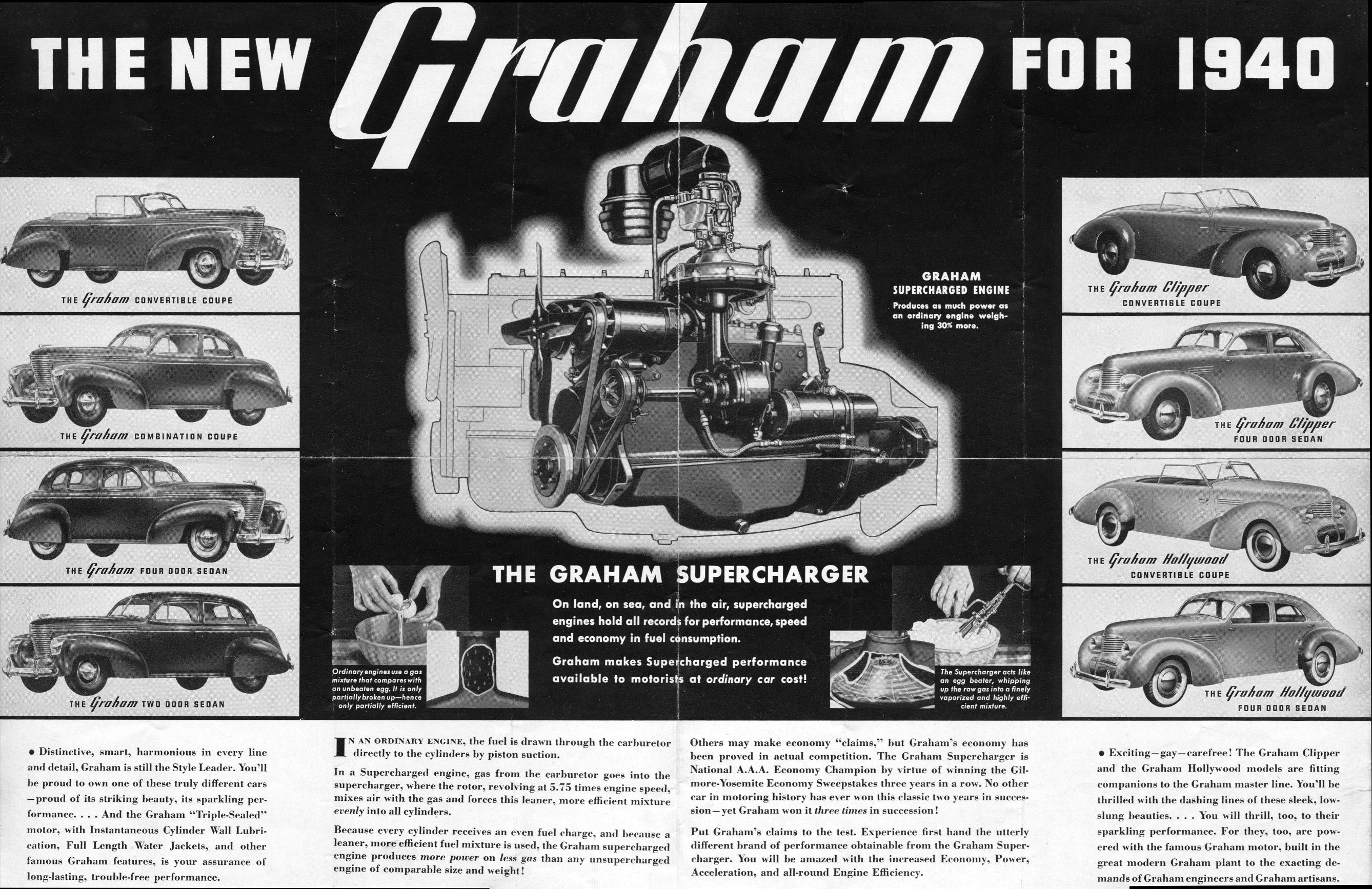 1940 Graham-04