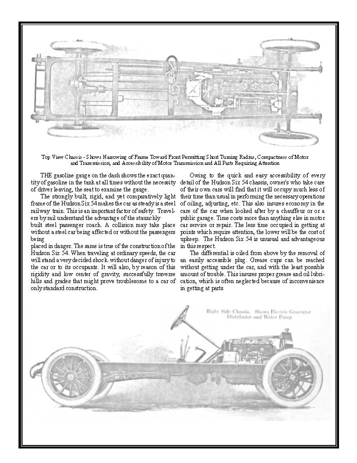 1915 Hudson Six-54 Info Book-06