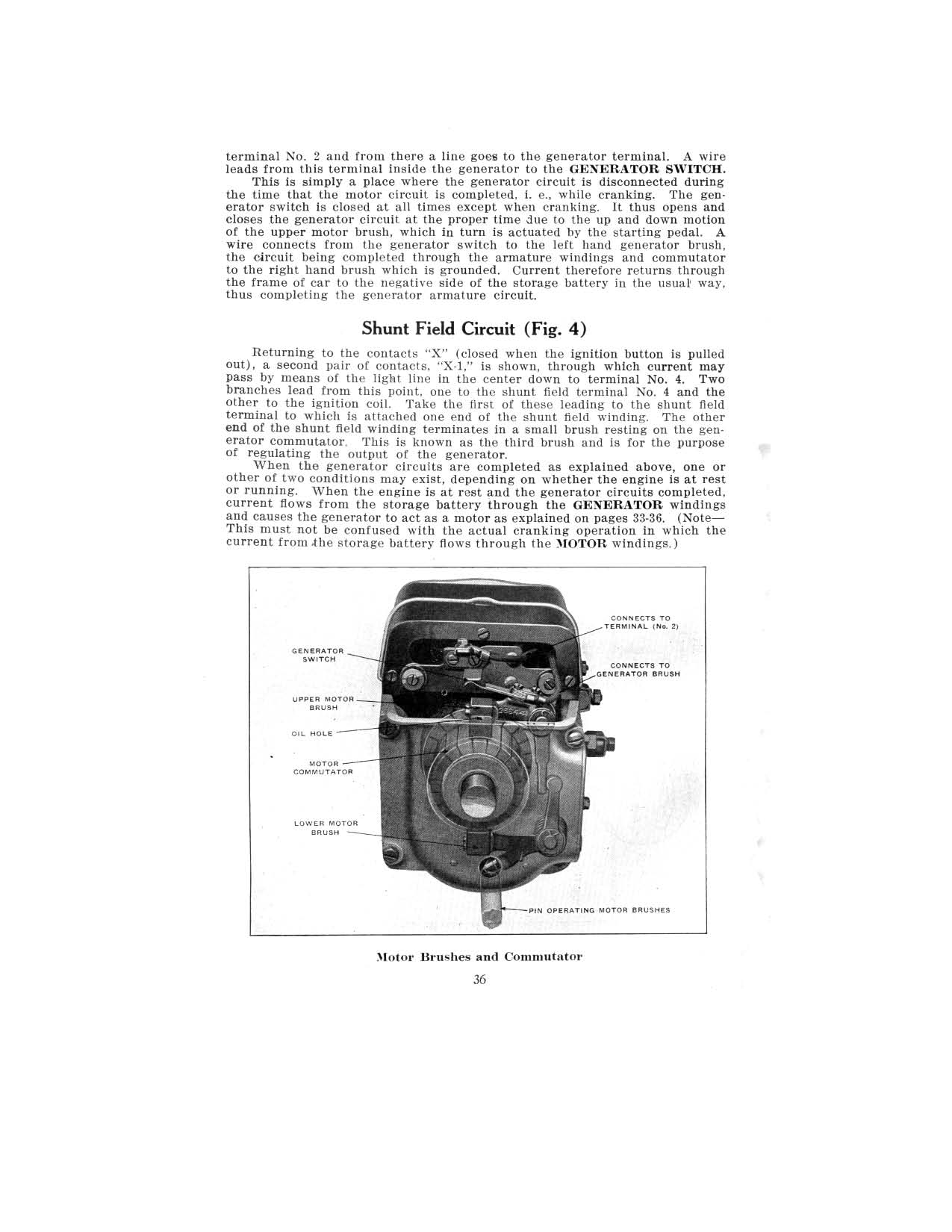 1916-18 Hudson Super-Six Service Manual-038