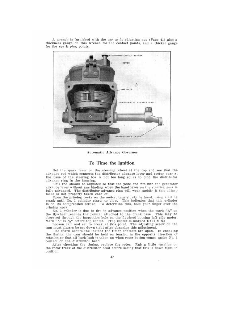 1916-18 Hudson Super-Six Service Manual-044