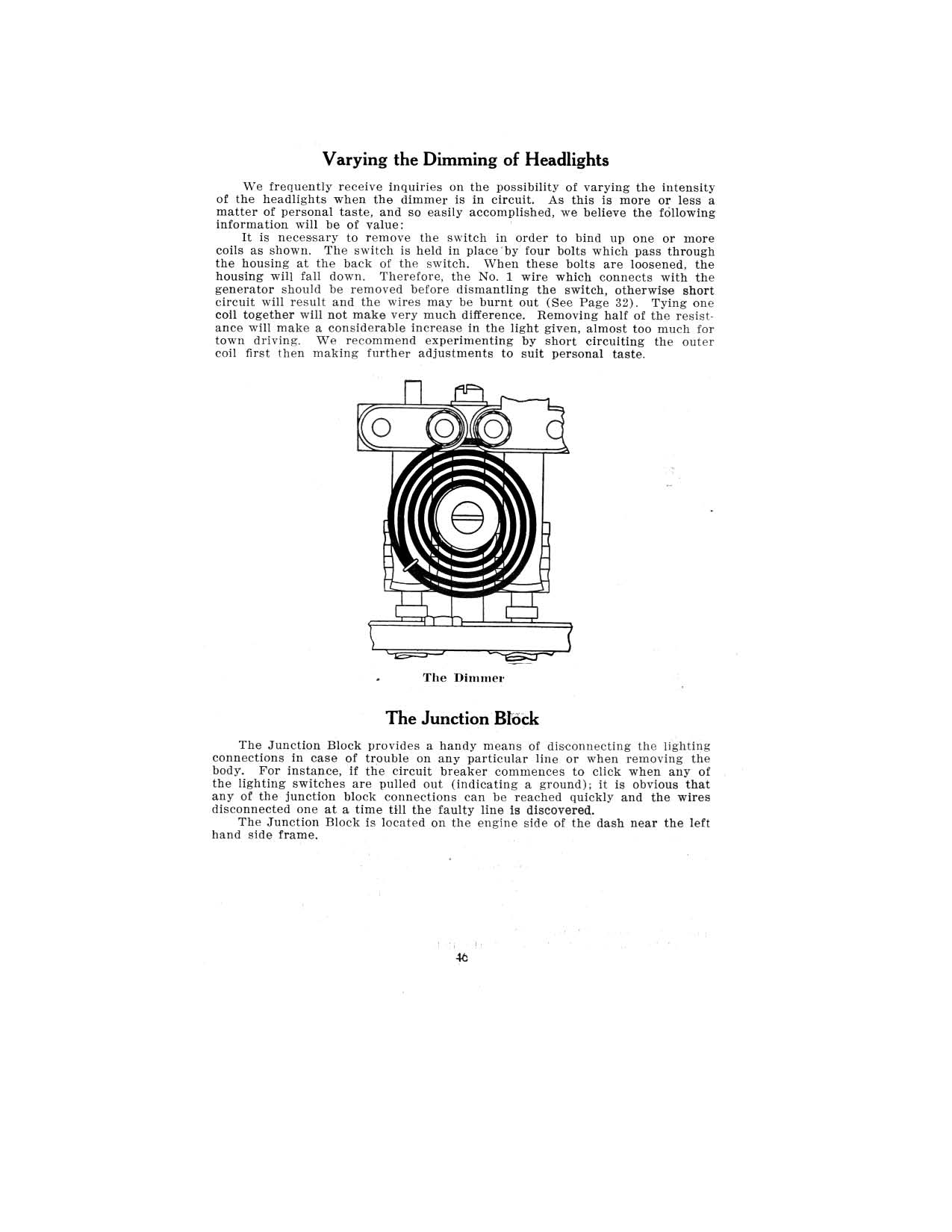 1916-18 Hudson Super-Six Service Manual-048