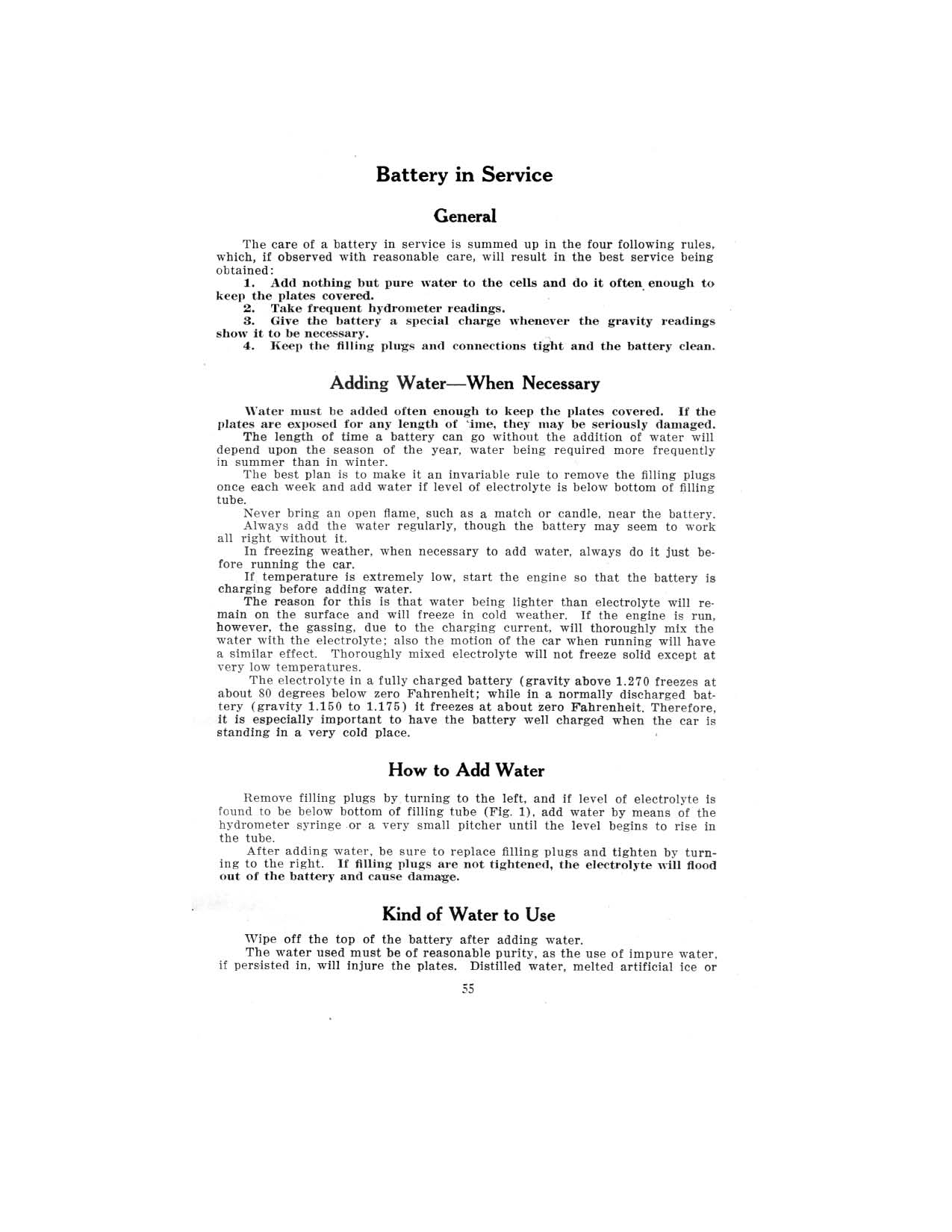 1916-18 Hudson Super-Six Service Manual-057