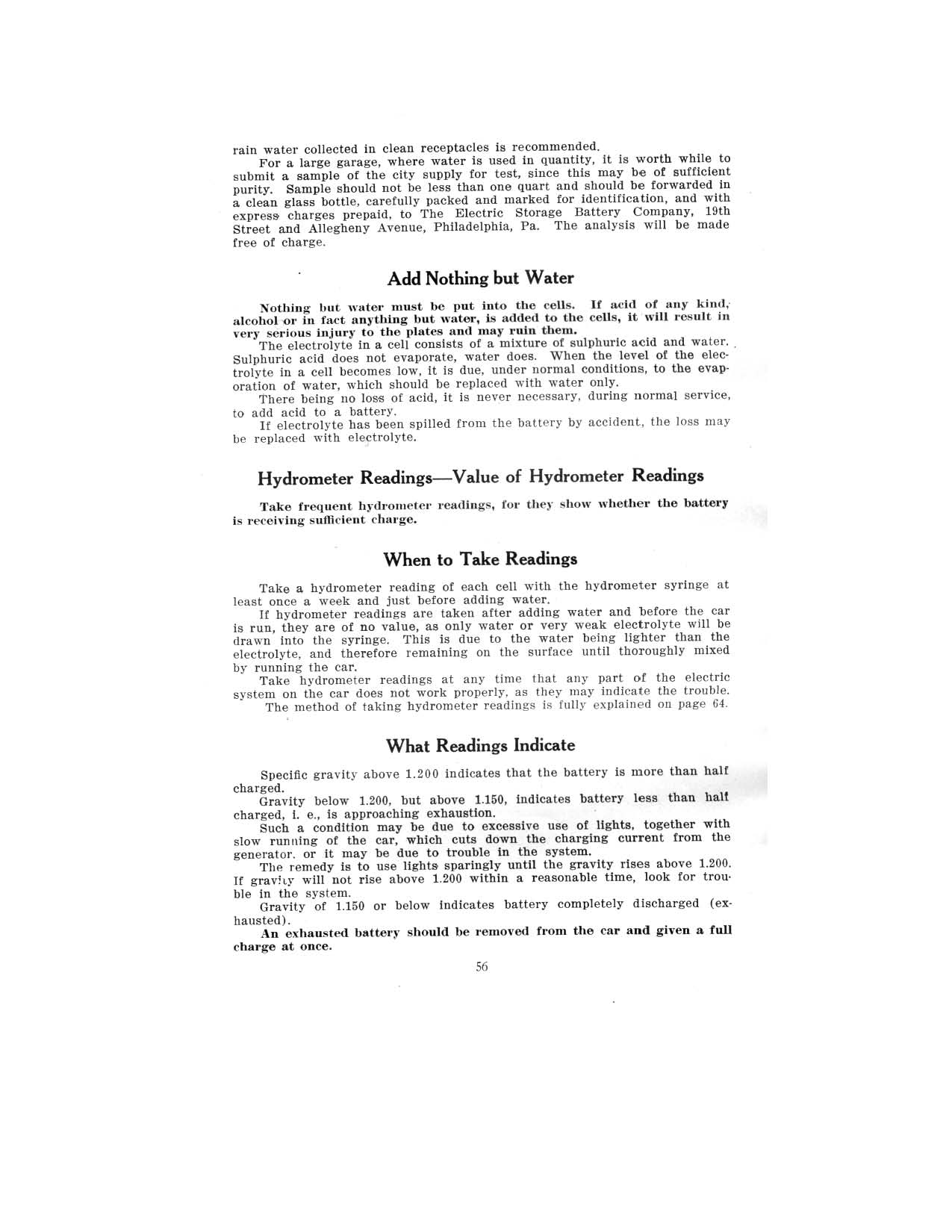 1916-18 Hudson Super-Six Service Manual-058