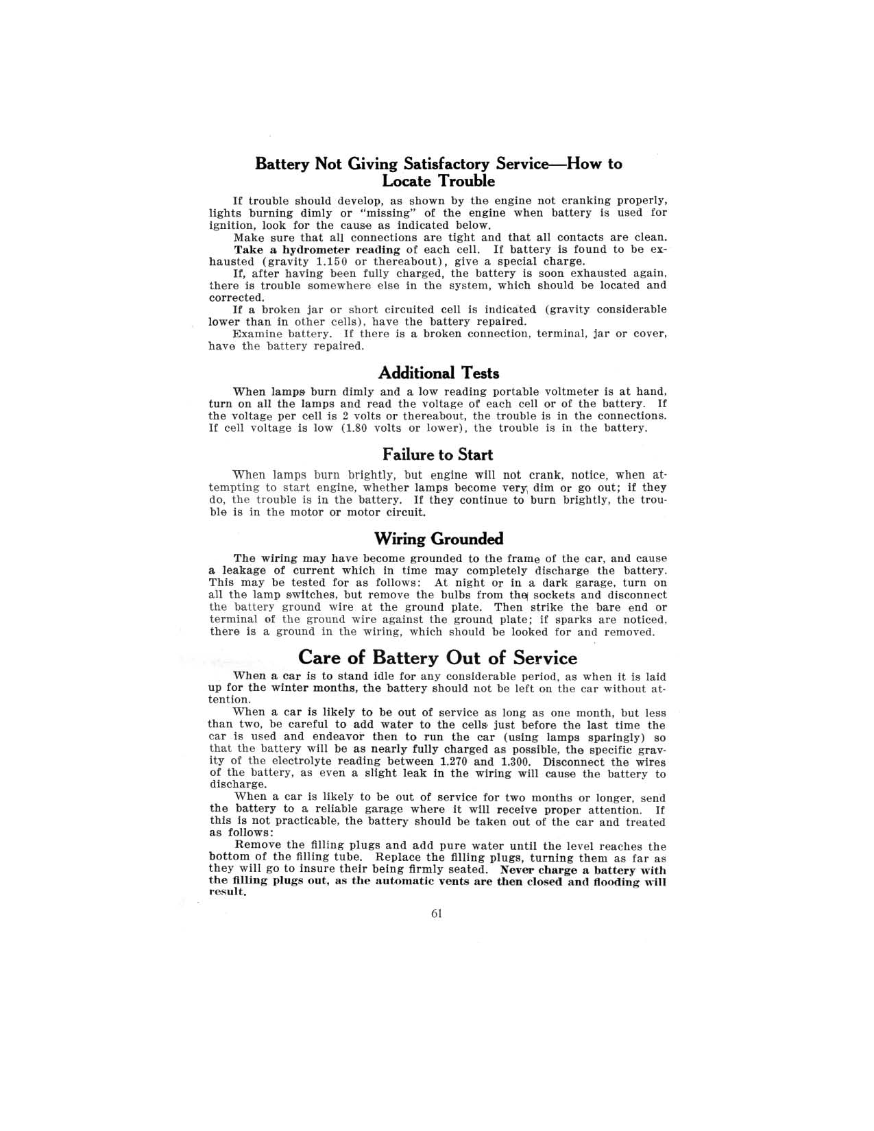 1916-18 Hudson Super-Six Service Manual-063