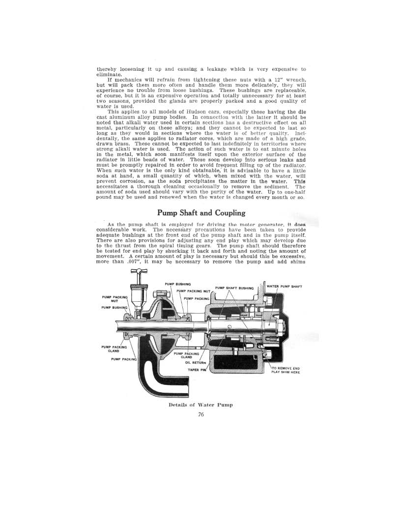 1916-18 Hudson Super-Six Service Manual-078