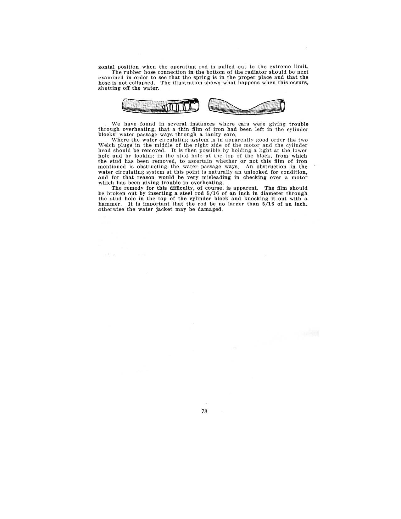 1916-18 Hudson Super-Six Service Manual-080