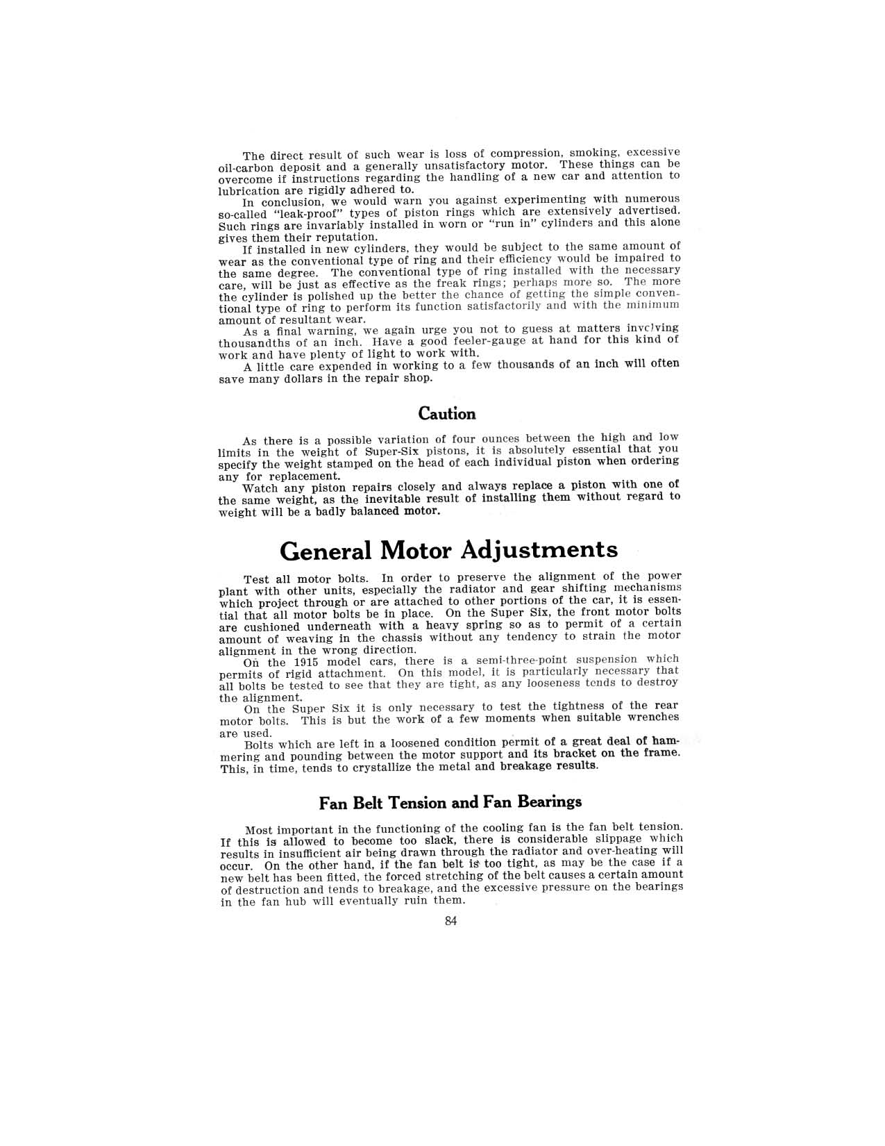 1916-18 Hudson Super-Six Service Manual-086