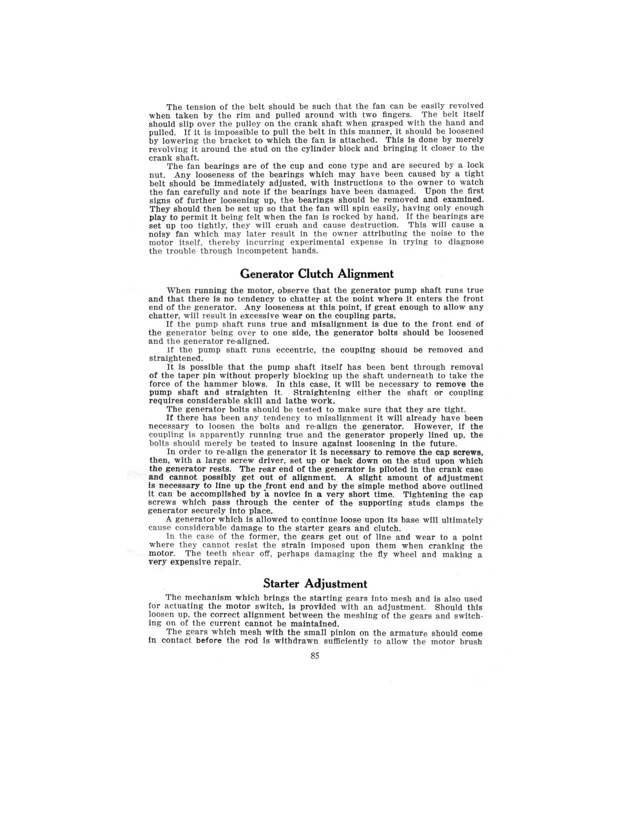 1916-18 Hudson Super-Six Service Manual-087