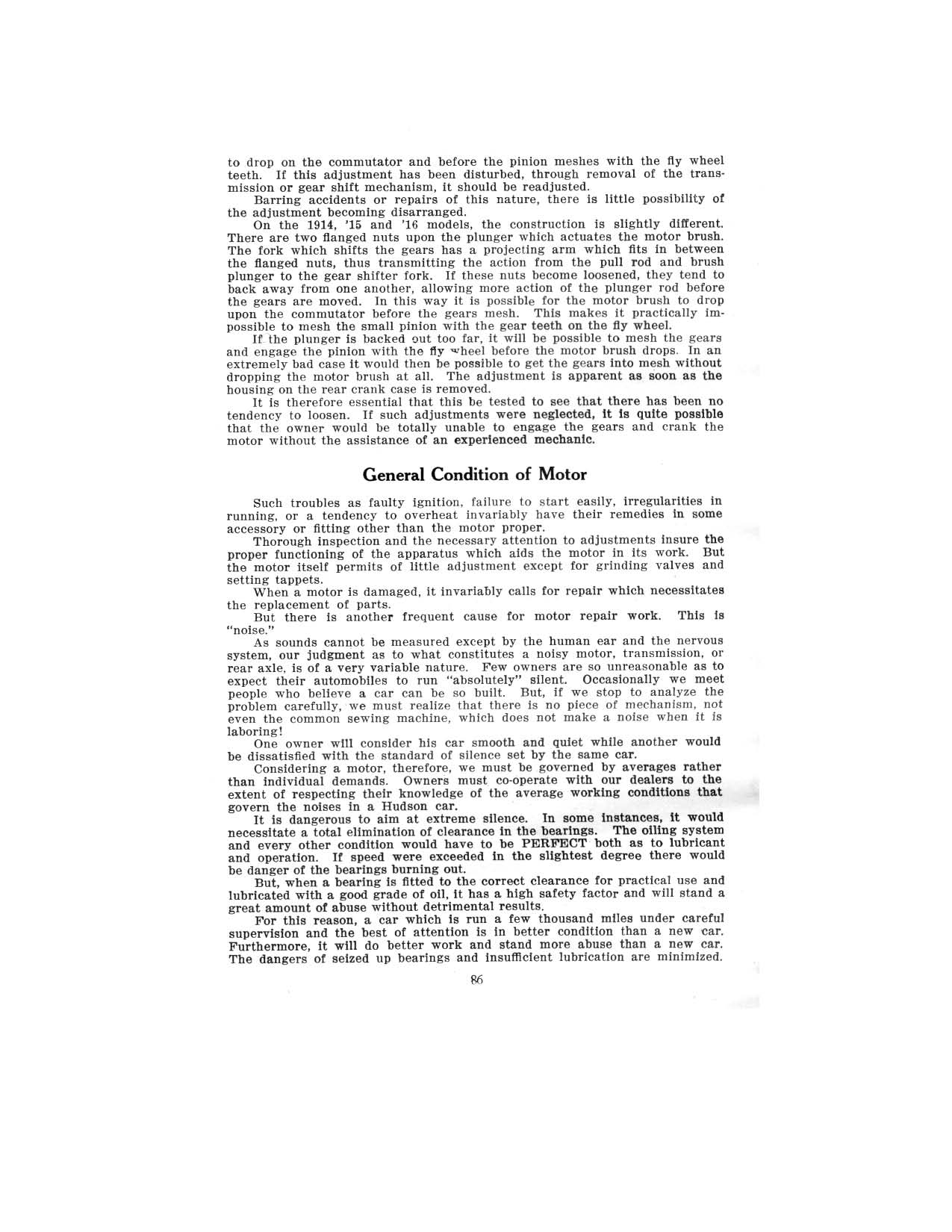 1916-18 Hudson Super-Six Service Manual-088