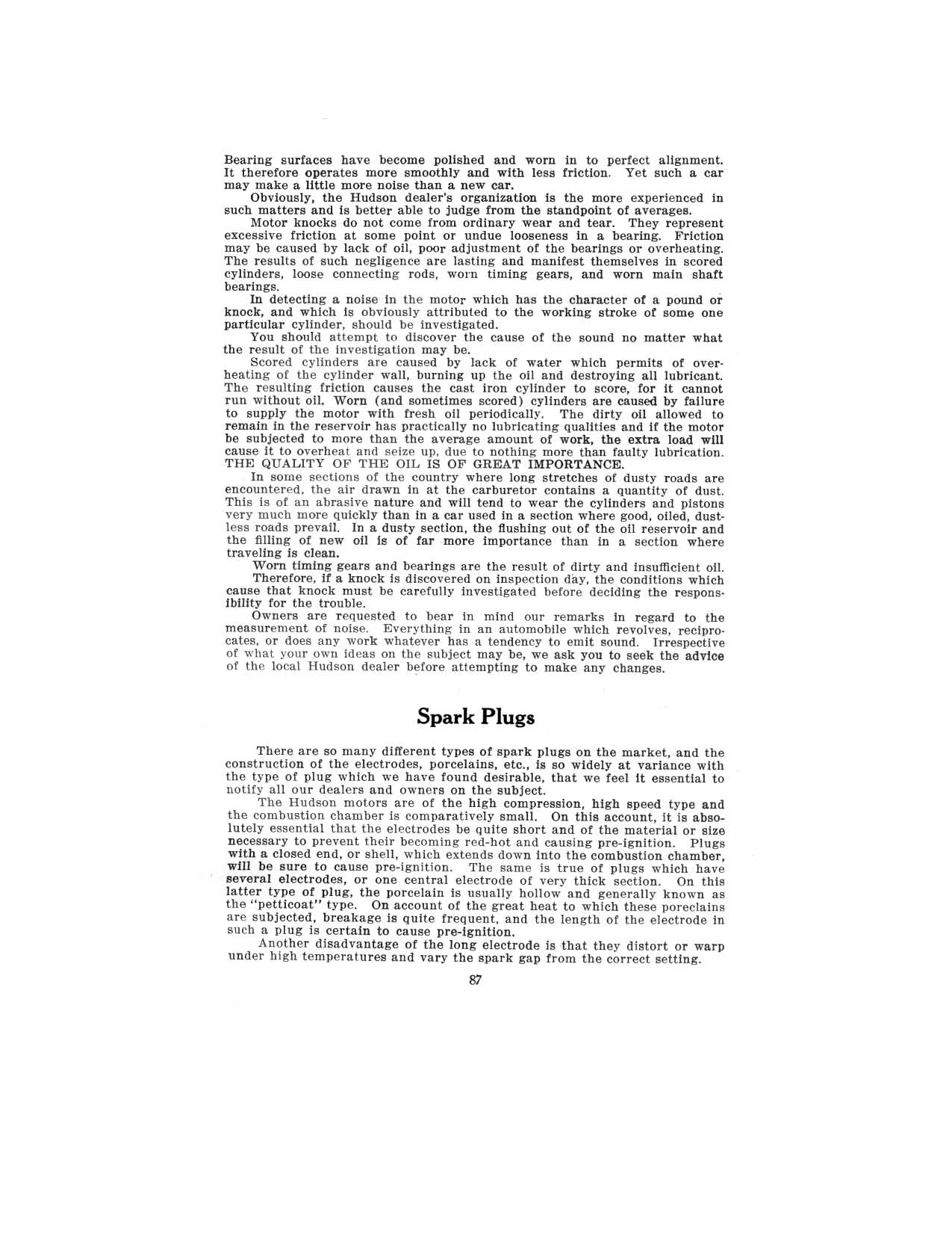 1916-18 Hudson Super-Six Service Manual-089
