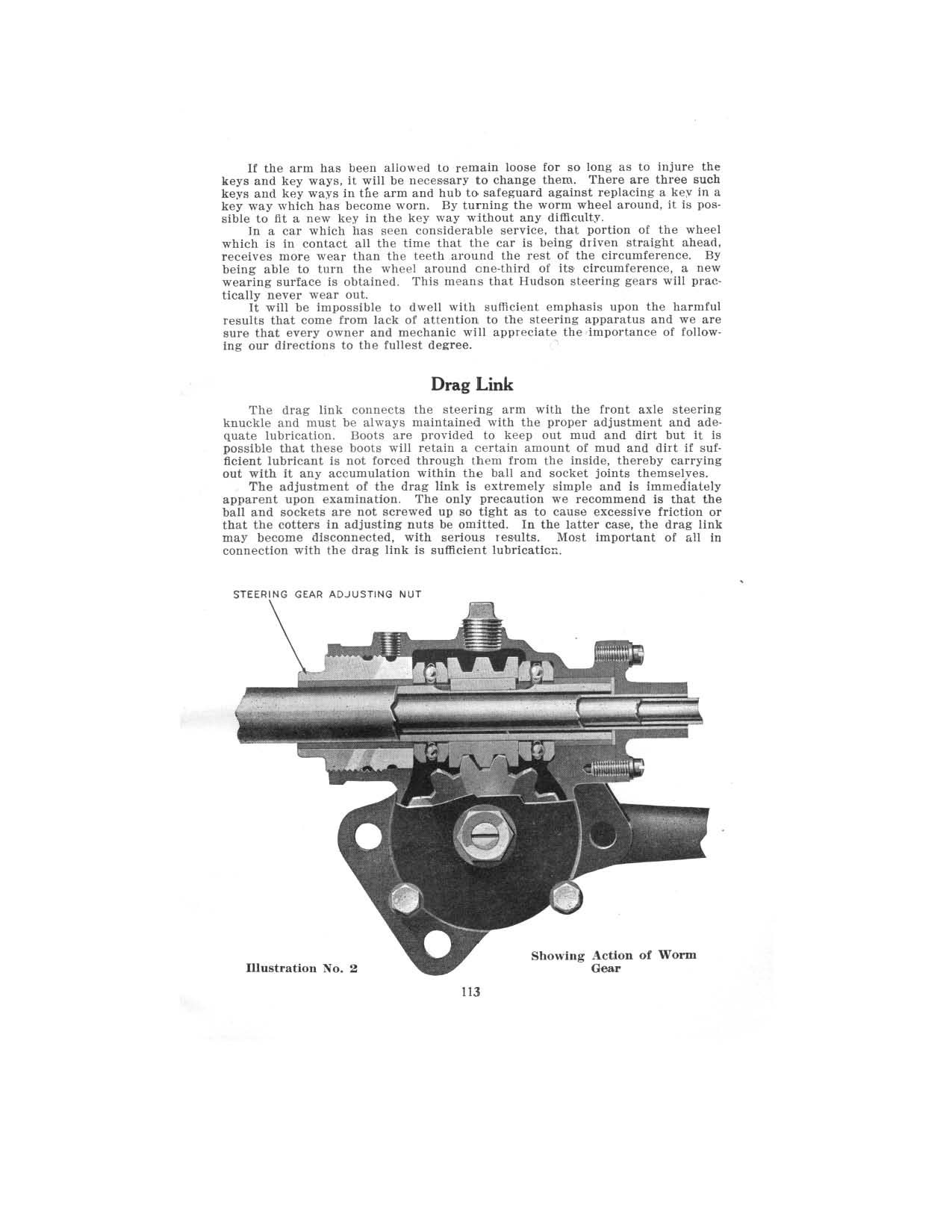 1916-18 Hudson Super-Six Service Manual-115
