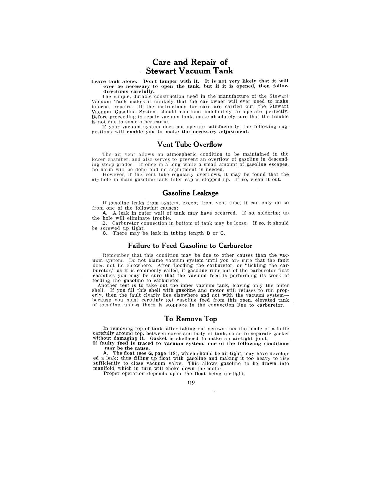 1916-18 Hudson Super-Six Service Manual-121