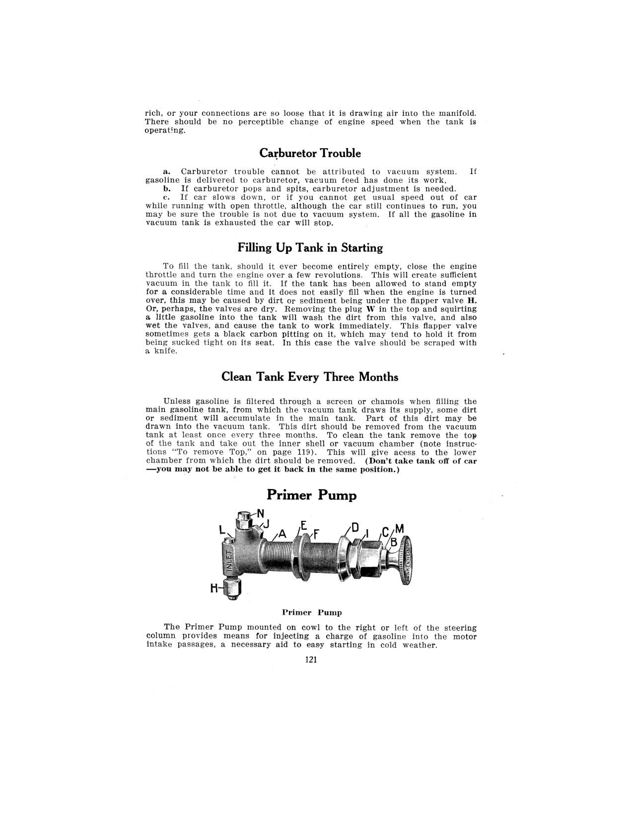 1916-18 Hudson Super-Six Service Manual-123